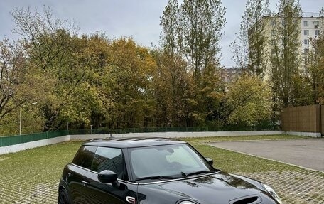 MINI Hatch, 2020 год, 3 300 000 рублей, 1 фотография