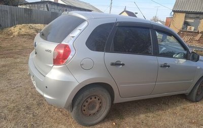 Datsun mi-DO, 2015 год, 525 000 рублей, 1 фотография