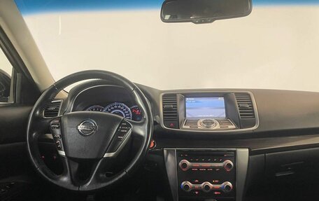 Nissan Teana, 2012 год, 1 495 000 рублей, 11 фотография