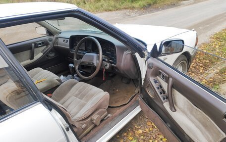 Toyota Crown, 1989 год, 315 000 рублей, 3 фотография