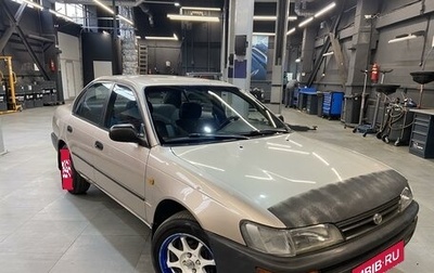 Toyota Corolla, 1995 год, 180 000 рублей, 1 фотография