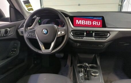 BMW 2 серия F44, 2021 год, 4 200 000 рублей, 15 фотография