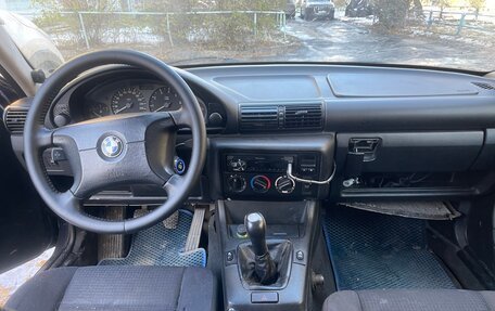 BMW 3 серия, 1996 год, 300 000 рублей, 4 фотография