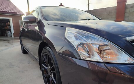 Nissan Teana, 2011 год, 1 130 000 рублей, 2 фотография