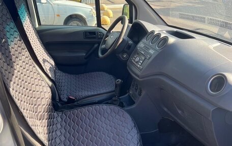 Ford Transit Connect, 2010 год, 700 000 рублей, 5 фотография