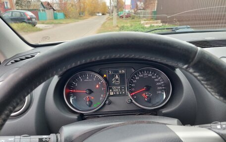 Nissan Qashqai+2 I, 2013 год, 1 560 000 рублей, 3 фотография