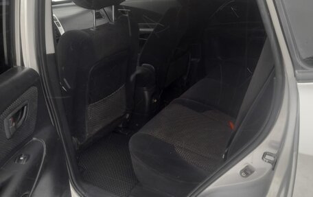 Hyundai Tucson III, 2006 год, 1 200 000 рублей, 7 фотография