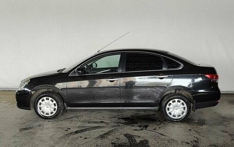 Nissan Almera, 2015 год, 950 000 рублей, 7 фотография