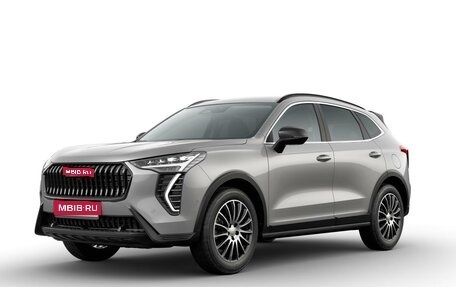 Haval Jolion, 2024 год, 2 499 000 рублей, 1 фотография