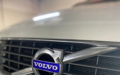 Volvo S80 II рестайлинг 2, 2012 год, 1 500 000 рублей, 13 фотография