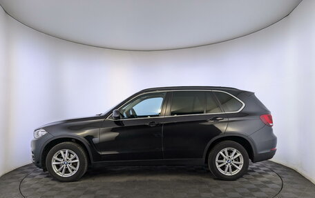 BMW X5, 2015 год, 4 150 000 рублей, 8 фотография