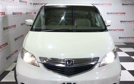 Honda Elysion I, 2004 год, 1 599 000 рублей, 2 фотография