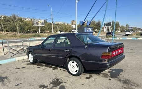 Mercedes-Benz 190 (W201), 1991 год, 163 000 рублей, 19 фотография