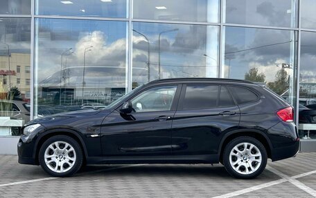 BMW X1, 2011 год, 1 289 000 рублей, 3 фотография