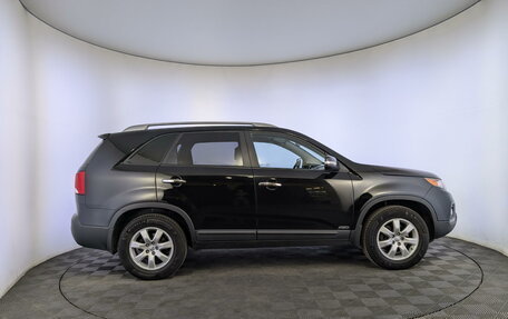 KIA Sorento II рестайлинг, 2012 год, 1 750 000 рублей, 4 фотография