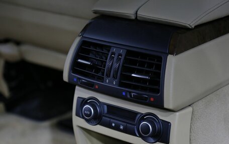 BMW X5, 2010 год, 1 995 000 рублей, 16 фотография