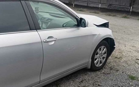 Toyota Camry, 2008 год, 750 000 рублей, 5 фотография