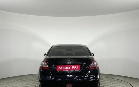 Nissan Teana, 2012 год, 1 305 000 рублей, 7 фотография