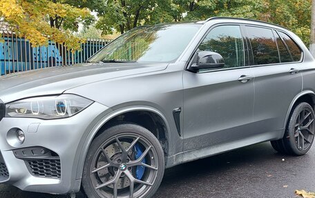 BMW X5, 2014 год, 3 700 000 рублей, 3 фотография