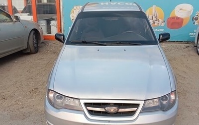 Daewoo Nexia I рестайлинг, 2010 год, 209 000 рублей, 1 фотография