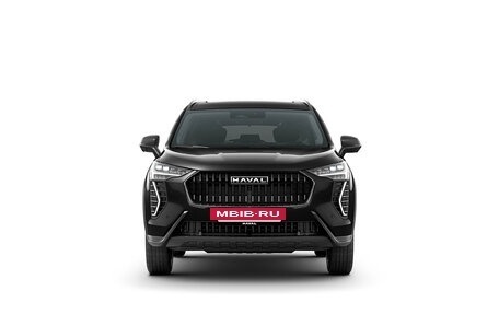 Haval Jolion, 2024 год, 2 799 000 рублей, 3 фотография