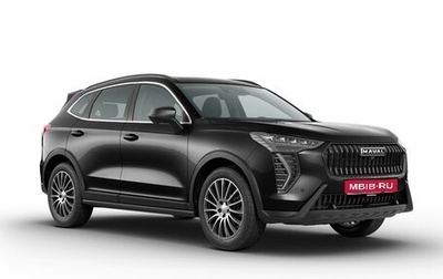 Haval Jolion, 2024 год, 2 276 010 рублей, 1 фотография