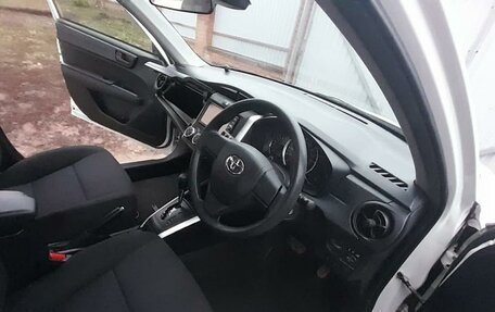 Toyota Corolla, 2018 год, 1 670 000 рублей, 17 фотография