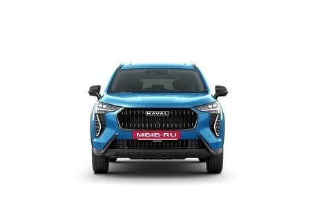 Haval Jolion, 2024 год, 2 499 000 рублей, 3 фотография