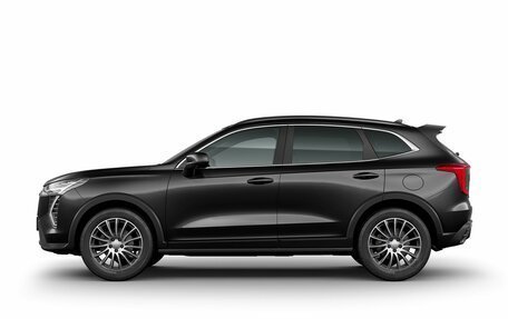 Haval Jolion, 2024 год, 2 276 010 рублей, 2 фотография