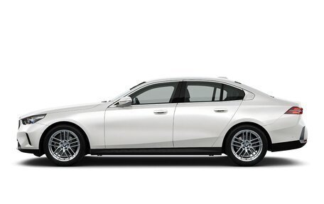 BMW 5 серия, 2023 год, 11 650 000 рублей, 8 фотография