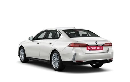 BMW 5 серия, 2023 год, 11 650 000 рублей, 7 фотография