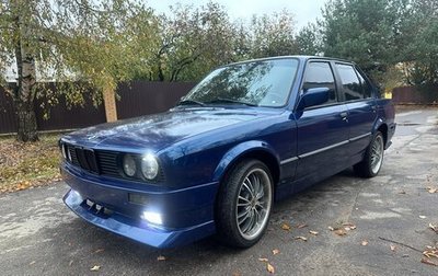 BMW 3 серия, 1990 год, 450 000 рублей, 1 фотография