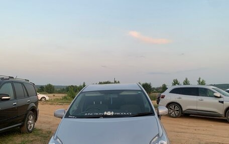 Toyota Prius, 2009 год, 930 000 рублей, 3 фотография