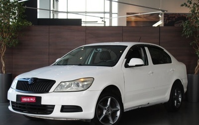 Skoda Octavia, 2012 год, 480 000 рублей, 1 фотография