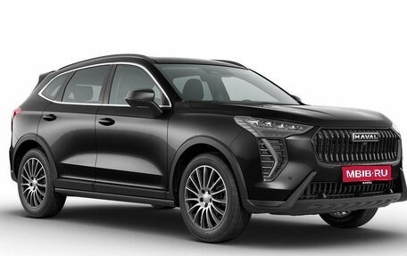 Haval Jolion, 2024 год, 2 799 000 рублей, 1 фотография