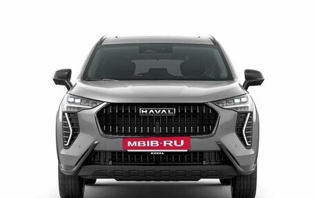 Haval Jolion, 2024 год, 2 374 050 рублей, 5 фотография