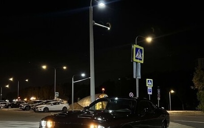 Dodge Challenger III рестайлинг 2, 2021 год, 4 000 000 рублей, 1 фотография