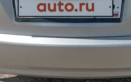 KIA cee'd I рестайлинг, 2007 год, 620 000 рублей, 5 фотография