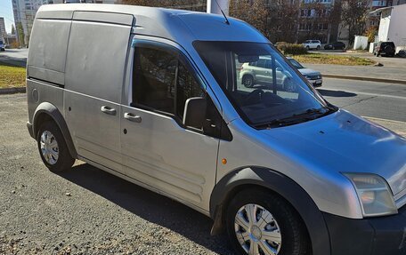 Ford Transit Connect, 2007 год, 425 000 рублей, 5 фотография