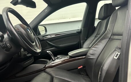 BMW X6, 2011 год, 1 970 000 рублей, 11 фотография