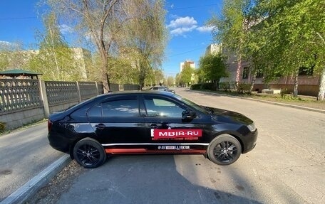 Skoda Rapid I, 2017 год, 1 550 000 рублей, 2 фотография