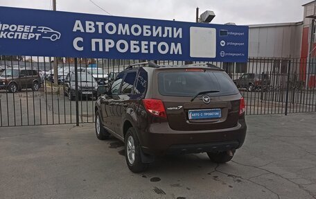 Haima 7, 2013 год, 950 000 рублей, 4 фотография