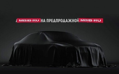 KIA Rio III рестайлинг, 2013 год, 1 099 000 рублей, 1 фотография