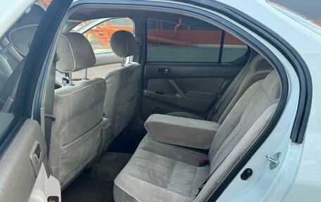 Toyota Camry V40, 1996 год, 485 000 рублей, 2 фотография