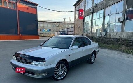 Toyota Camry V40, 1996 год, 485 000 рублей, 6 фотография