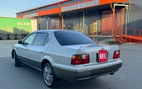 Toyota Camry V40, 1996 год, 485 000 рублей, 5 фотография