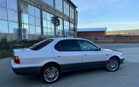 Toyota Camry V40, 1996 год, 485 000 рублей, 9 фотография