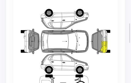 Mercedes-Benz E-Класс, 2020 год, 4 100 000 рублей, 33 фотография