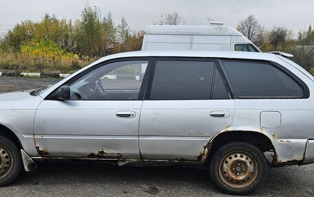 Toyota Corolla, 1994 год, 128 000 рублей, 6 фотография