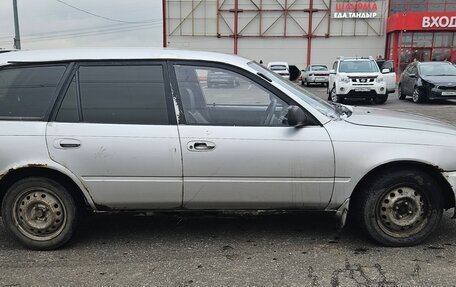 Toyota Corolla, 1994 год, 128 000 рублей, 5 фотография